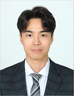 한요한 프로필 사진