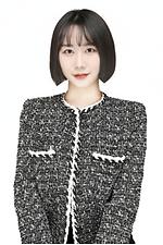 이정원 프로필 사진