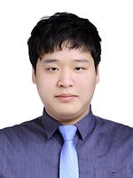 이창훈 프로필 사진